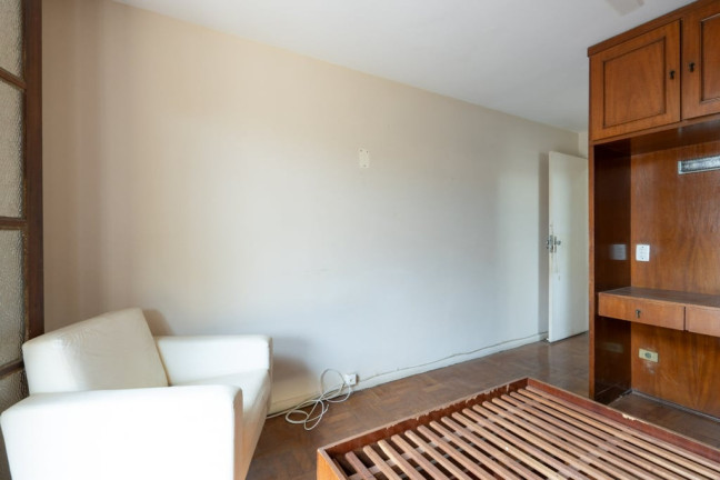 Imagem Casa com 3 Quartos à Venda, 125 m² em Jardim Bonfiglioli - São Paulo Imagem Casa com 3 Quartos à Venda, 125 m² em Jardim Bonfiglioli - São Paulo