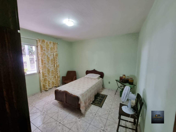 Imagem Casa com 3 Quartos à Venda, 265 m² em Jordanópolis - São Bernardo Do Campo Imagem Casa com 3 Quartos à Venda, 265 m² em Jordanópolis - São Bernardo Do Campo