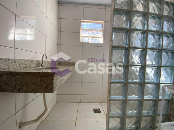 Imagem Casa com 3 Quartos à Venda, 153 m² em Jardim Petrópolis - Foz Do Iguacu