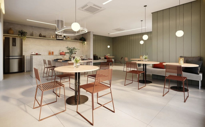 Imagem Imóvel com 3 Quartos à Venda, 120 m² em Butantã - São Paulo Imagem Imóvel com 3 Quartos à Venda, 120 m² em Butantã - São Paulo