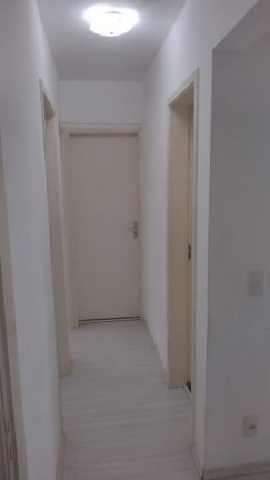 Imagem Apartamento com 3 Quartos à Venda, 60 m² em Vila Eldízia - Santo André Imagem Apartamento com 3 Quartos à Venda, 60 m² em Vila Eldízia - Santo André