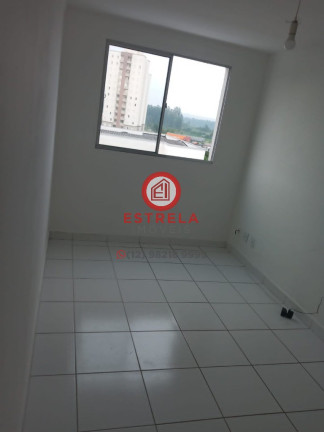 Imagem Imóvel com 2 Quartos à Venda, 45 m² em Jardim Califórnia - Jacareí Imagem Imóvel com 2 Quartos à Venda, 45 m² em Jardim Califórnia - Jacareí