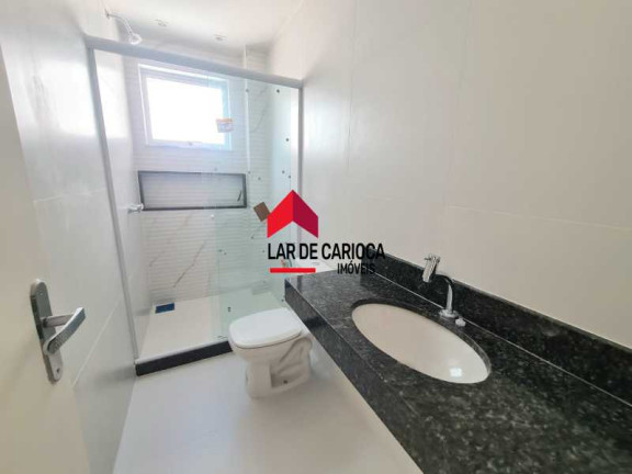 Imagem Apartamento com 1 Quarto à Venda, 78 m² em Copacabana - Rio De Janeiro Imagem Apartamento com 1 Quarto à Venda, 78 m² em Copacabana - Rio De Janeiro