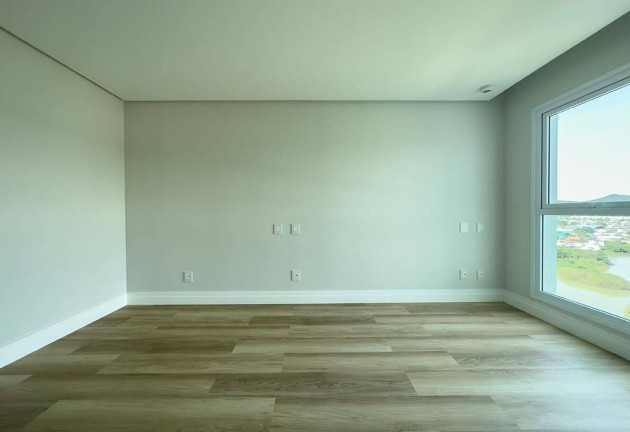 Imagem Apartamento com 4 Quartos à Venda, 196 m² em Barra Sul - Balneário Camboriú Imagem Apartamento com 4 Quartos à Venda, 196 m² em Barra Sul - Balneário Camboriú