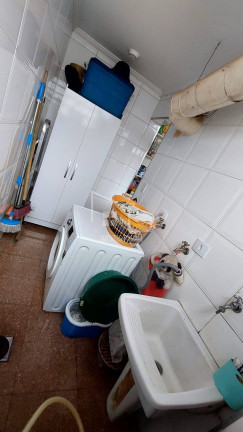 Imagem Apartamento com 3 Quartos à Venda, 140 m² em Centro - São Caetano Do Sul Imagem Apartamento com 3 Quartos à Venda, 140 m² em Centro - São Caetano Do Sul