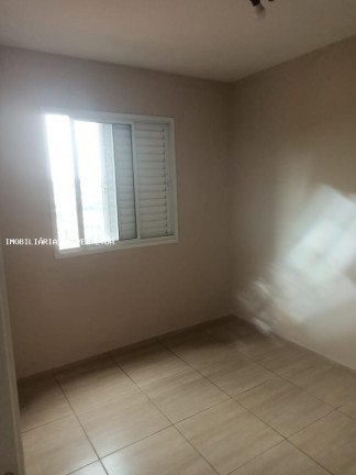 Imagem Apartamento com 2 Quartos à Venda, 47 m² em Vila Flórida - Guarulhos Imagem Apartamento com 2 Quartos à Venda, 47 m² em Vila Flórida - Guarulhos