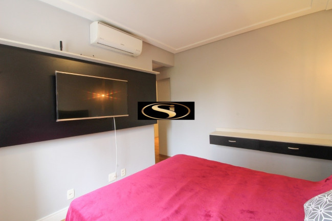 Imagem Apartamento com 3 Quartos para Alugar, 151 m² em Parque Colonial - São Paulo Imagem Apartamento com 3 Quartos para Alugar, 151 m² em Parque Colonial - São Paulo