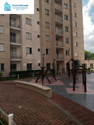 Imagem Imóvel com 2 Quartos para Alugar, 50 m² em Cidade Líder - São Paulo Imagem Imóvel com 2 Quartos para Alugar, 50 m² em Cidade Líder - São Paulo