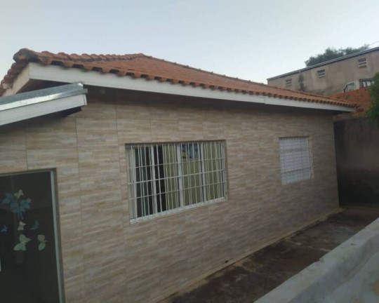 Imagem Casa com 2 Quartos à Venda, em Ninho Verde 2 - Pardinho Imagem Casa com 2 Quartos à Venda, em Ninho Verde 2 - Pardinho