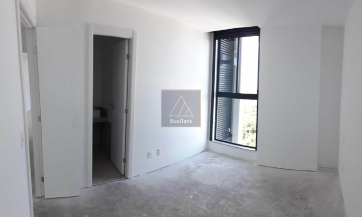 Imagem Cobertura com 3 Quartos à Venda, 276 m² em Mossunguê - Curitiba