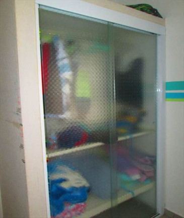 Imagem Casa com 3 Quartos à Venda, 132 m² em Jequitiba - Itanhaem Imagem Casa com 3 Quartos à Venda, 132 m² em Jequitiba - Itanhaem