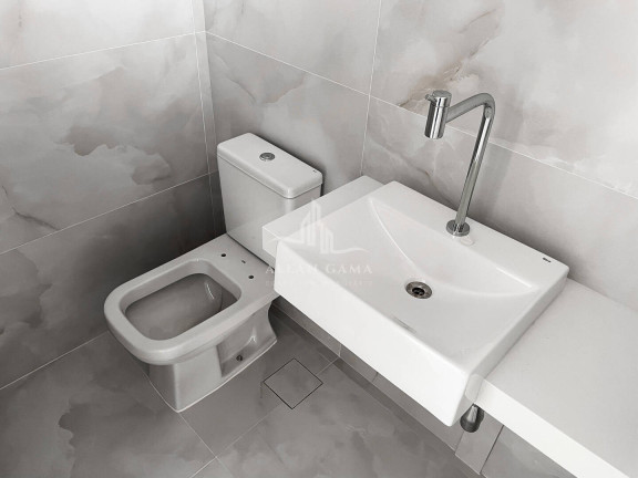 Imagem Apartamento com 3 Quartos à Venda, 165 m² em Jatiúca - Maceió Imagem Apartamento com 3 Quartos à Venda, 165 m² em Jatiúca - Maceió