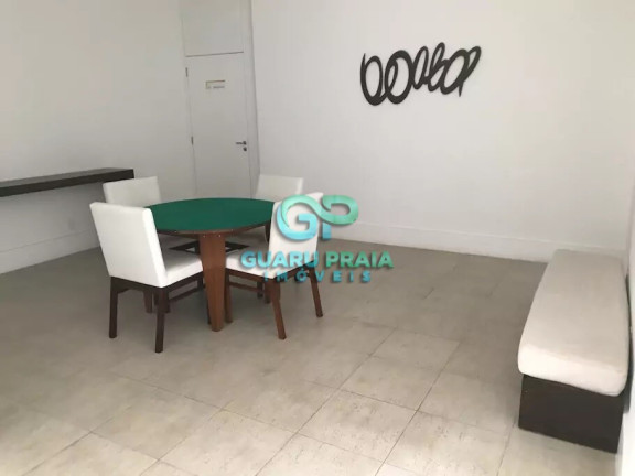 Imagem Apartamento com 3 Quartos à Venda, 100 m² em Vila Luis Antônio - Guarujá Imagem Apartamento com 3 Quartos à Venda, 100 m² em Vila Luis Antônio - Guarujá