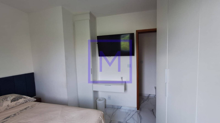 Imagem Apartamento com 2 Quartos à Venda, 69 m² em Penha De França - São Paulo Imagem Apartamento com 2 Quartos à Venda, 69 m² em Penha De França - São Paulo