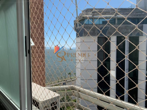 Imagem Apartamento com 3 Quartos à Venda, 140 m² em Agronômica - Florianópolis