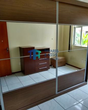 Imagem Imóvel com 2 Quartos à Venda, 70 m² em São Mateus - Juiz De Fora Imagem Imóvel com 2 Quartos à Venda, 70 m² em São Mateus - Juiz De Fora