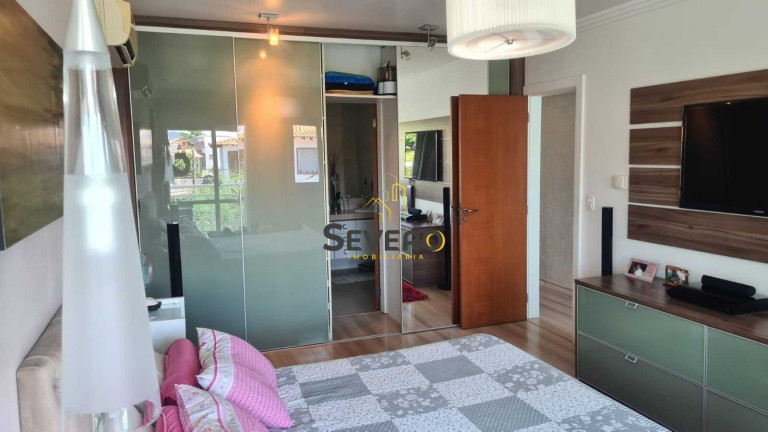 Imagem Casa com 3 Quartos à Venda, 242 m² em Camboinhas - Niterói Imagem Casa com 3 Quartos à Venda, 242 m² em Camboinhas - Niterói