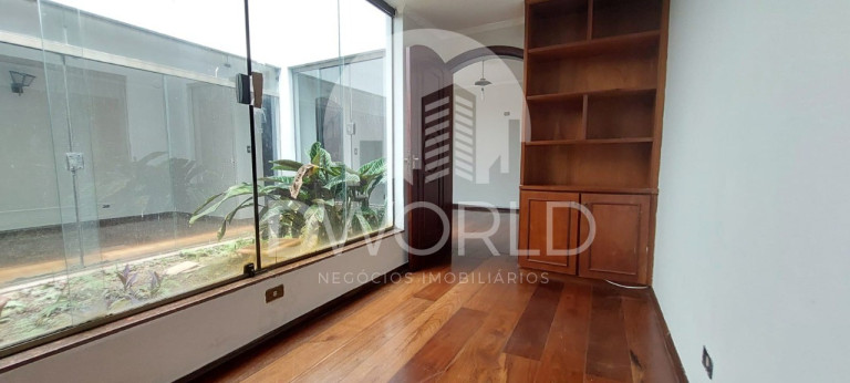 Imagem Casa com 3 Quartos à Venda, 450 m² em Nova Petrópolis - São Bernardo Do Campo Imagem Casa com 3 Quartos à Venda, 450 m² em Nova Petrópolis - São Bernardo Do Campo