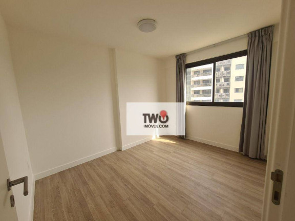 Imagem Apartamento com 3 Quartos à Venda, 115 m² em Barra Da Tijuca - Rio De Janeiro