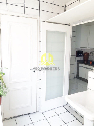 Imagem Apartamento com 3 Quartos à Venda, 118 m² em Itaim Bibi - São Paulo Imagem Apartamento com 3 Quartos à Venda, 118 m² em Itaim Bibi - São Paulo