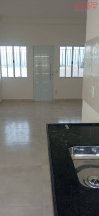Imagem Casa de Condomínio com 2 Quartos à Venda, 44 m² em Botujuru - Mogi Das Cruzes Imagem Casa de Condomínio com 2 Quartos à Venda, 44 m² em Botujuru - Mogi Das Cruzes