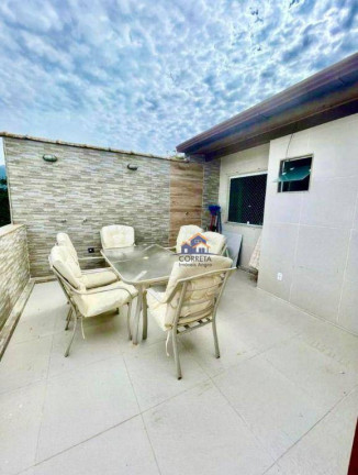 Imagem Imóvel com 3 Quartos à Venda, 180 m² em Verolme - Angra Dos Reis Imagem Imóvel com 3 Quartos à Venda, 180 m² em Verolme - Angra Dos Reis