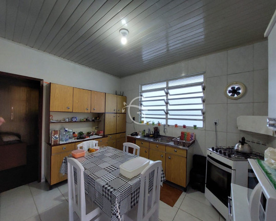 Imagem Casa com 3 Quartos à Venda, 60 m² em Glória - Joinville Imagem Casa com 3 Quartos à Venda, 60 m² em Glória - Joinville