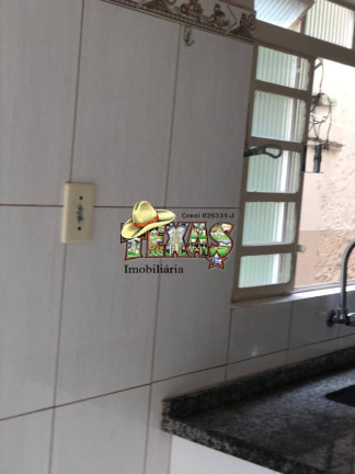 Imagem Casa com 1 Quarto para Alugar, em Vila Ré - São Paulo Imagem Casa com 1 Quarto para Alugar, em Vila Ré - São Paulo