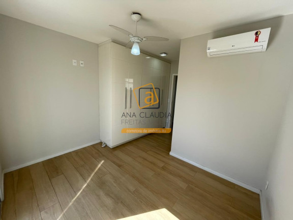 Imagem Casa com 3 Quartos para Alugar,  em Chácara Paraíso - Itu