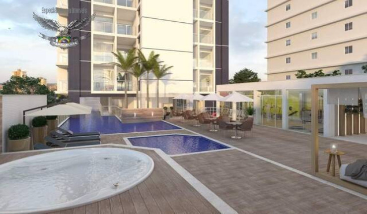 Imagem Apartamento com 4 Quartos à Venda, 200 m² em Umarizal - Belém Imagem Apartamento com 4 Quartos à Venda, 200 m² em Umarizal - Belém