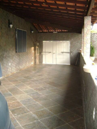 Imagem Casa com 4 Quartos à Venda, 275 m² em Pechincha - Rio De Janeiro