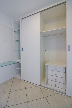 Imagem Apartamento com 2 Quartos à Venda, 47 m² em Jardim Paulistano - São Paulo Imagem Apartamento com 2 Quartos à Venda, 47 m² em Jardim Paulistano - São Paulo