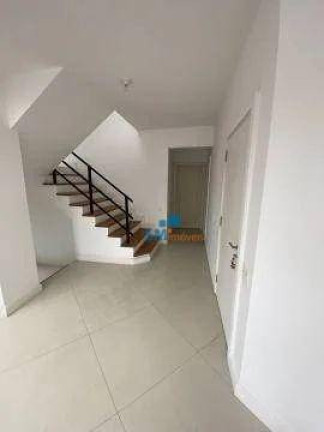 Imagem Cobertura com 4 Quartos à Venda, 485 m² em Real Parque - São Paulo Imagem Cobertura com 4 Quartos à Venda, 485 m² em Real Parque - São Paulo