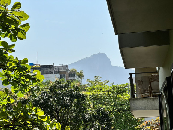 Imagem Imóvel com 3 Quartos à Venda, 116 m² em Ipanema - Rio De Janeiro Imagem Imóvel com 3 Quartos à Venda, 116 m² em Ipanema - Rio De Janeiro