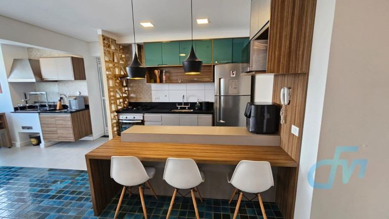 Imagem Apartamento com 3 Quartos à Venda, 110 m² em Loteamento Mogilar - Mogi Das Cruzes Imagem Apartamento com 3 Quartos à Venda, 110 m² em Loteamento Mogilar - Mogi Das Cruzes