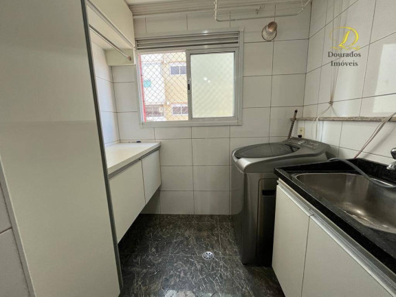 Imagem Apartamento com 3 Quartos à Venda, 110 m² em Canto Do Forte - Praia Grande Imagem Apartamento com 3 Quartos à Venda, 110 m² em Canto Do Forte - Praia Grande