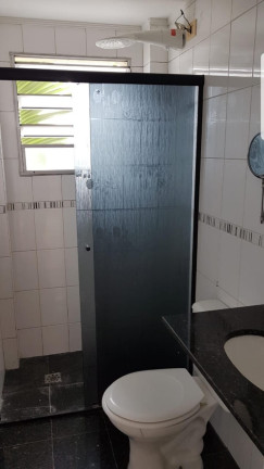 Imagem Cobertura com 2 Quartos à Venda, em Paulicéia - São Bernardo Do Campo Imagem Cobertura com 2 Quartos à Venda, em Paulicéia - São Bernardo Do Campo