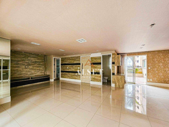 Imagem Apartamento com 3 Quartos à Venda, 215 m² em Mooca - São Paulo Imagem Apartamento com 3 Quartos à Venda, 215 m² em Mooca - São Paulo