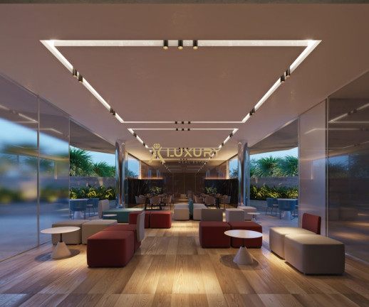 Imagem Imóvel com 2 Quartos à Venda, 80 m² em Savassi - Belo Horizonte Imagem Imóvel com 2 Quartos à Venda, 80 m² em Savassi - Belo Horizonte
