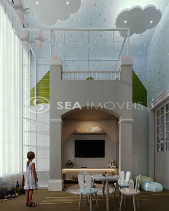 Imagem Apartamento com 3 Quartos à Venda, 120 m² em Centro - Balneário Camboriú Imagem Apartamento com 3 Quartos à Venda, 120 m² em Centro - Balneário Camboriú