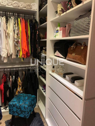 Imagem Apartamento com 2 Quartos à Venda, 84 m² em Jardim Ana Maria - Jundiaí Imagem Apartamento com 2 Quartos à Venda, 84 m² em Jardim Ana Maria - Jundiaí