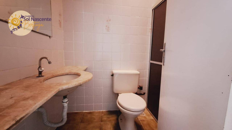Imagem Casa com 2 Quartos à Venda, 68 m² em Centro - Bertioga Imagem Casa com 2 Quartos à Venda, 68 m² em Centro - Bertioga