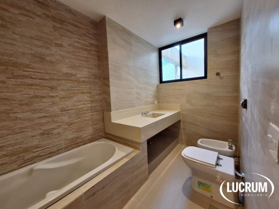 Imagem Apartamento com 4 Quartos à Venda, 280 m² em Copacabana - Rio De Janeiro Imagem Apartamento com 4 Quartos à Venda, 280 m² em Copacabana - Rio De Janeiro