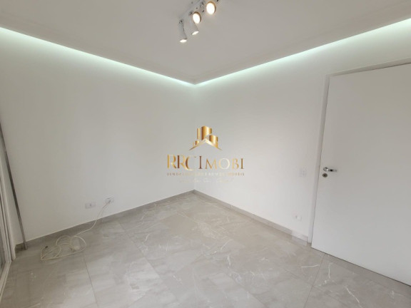 Imagem Imóvel com 3 Quartos para Alugar, 210 m² em Indianópolis - São Paulo Imagem Imóvel com 3 Quartos para Alugar, 210 m² em Indianópolis - São Paulo