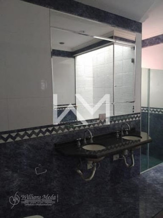 Imagem Sobrado com 3 Quartos à Venda, 250 m² em Jardim Paraventi - Guarulhos Imagem Sobrado com 3 Quartos à Venda, 250 m² em Jardim Paraventi - Guarulhos