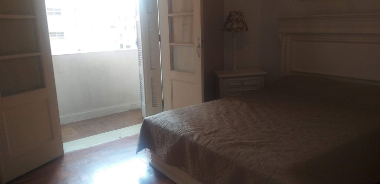 Imagem Apartamento com 2 Quartos à Venda, 86 m² em Boqueirão - Santos Imagem Apartamento com 2 Quartos à Venda, 86 m² em Boqueirão - Santos