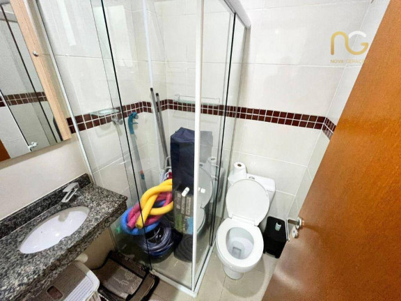 Imagem Apartamento com 2 Quartos à Venda, 92 m² em Tupi - Praia Grande Imagem Apartamento com 2 Quartos à Venda, 92 m² em Tupi - Praia Grande