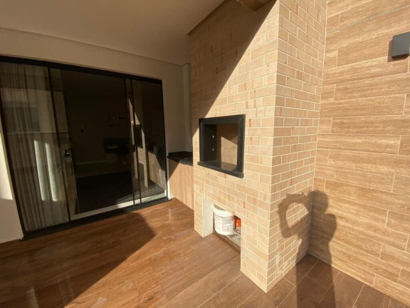Imagem Apartamento com 2 Quartos à Venda, 116 m² em Governador Celso Ramos - Governador Celso Ramos Imagem Apartamento com 2 Quartos à Venda, 116 m² em Governador Celso Ramos - Governador Celso Ramos
