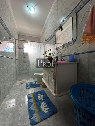 Imagem Sobrado com 3 Quartos à Venda, 160 m² em Olímpico - São Caetano Do Sul Imagem Sobrado com 3 Quartos à Venda, 160 m² em Olímpico - São Caetano Do Sul