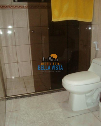 Imagem Casa com 2 Quartos à Venda, em Jardim Guassu - São Vicente Imagem Casa com 2 Quartos à Venda, em Jardim Guassu - São Vicente
